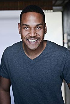 Películas de Kerron Schullere Películas de Kerron Schullere