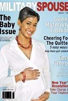 Películas de Kerry-Ann Ellington Películas de Kerry-Ann Ellington