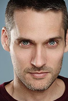 Películas de Kerry Beyer