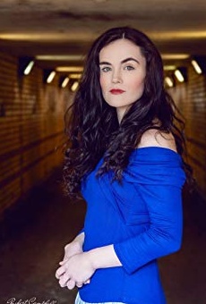 Películas de Kerry Browne