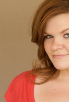 Películas de Kerry Carney