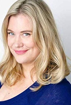 Películas de Kerry Carroll Películas de Kerry Carroll