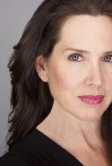 Películas de Kerry Cashion