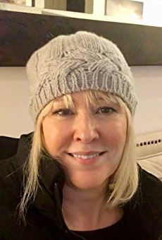 Películas de Kerry David