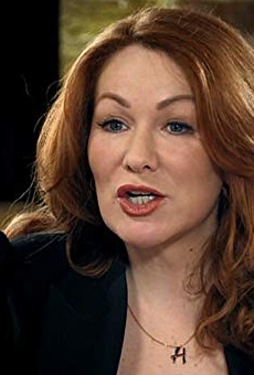 Películas de Kerry Daynes