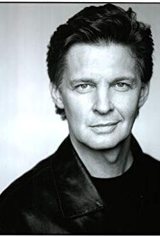 Películas de Kerry Dorey