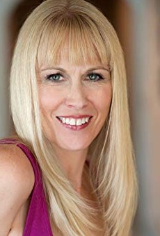 Películas de Kerry Fezza