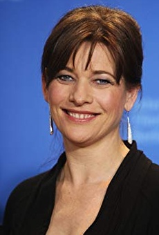 Películas de Kerry Fox