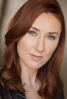 Películas de Kerry Goodwin