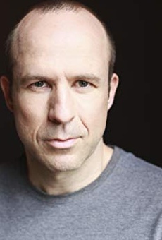 Películas de Kerry Griffin