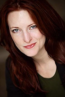 Películas de Kerry Hite