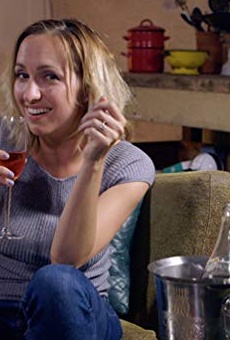 Películas de Kerry Howard