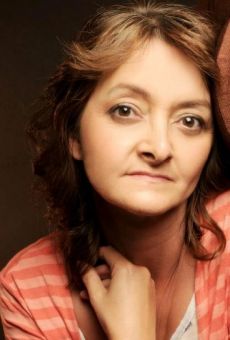 Películas de Kerry Hurst