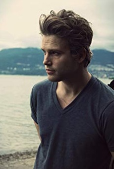 Películas de Kerry James Películas de Kerry James