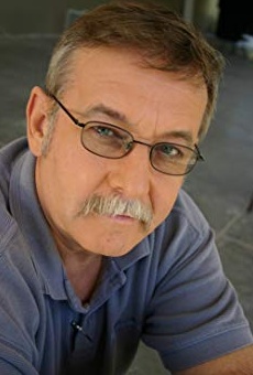 Películas de Kerry Keepers