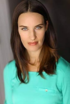 Películas de Kerry Kelly Gridley