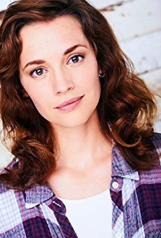 Películas de Kerry Knuppe