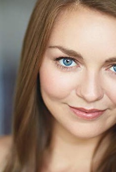 Películas de Kerry Logan