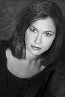 Películas de Kerry Lynn Hoffman Películas de Kerry Lynn Hoffman