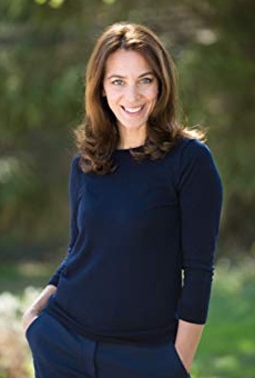 Películas de Kerry Norton