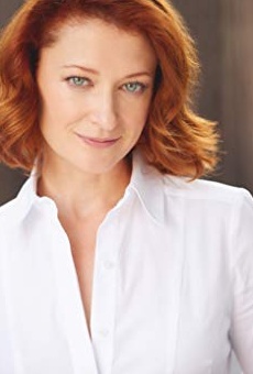 Películas de Kerry O'Malley