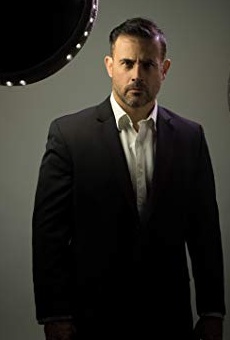 Películas de Kerry Patton