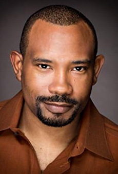 Películas de Kerry Ramsay Películas de Kerry Ramsay