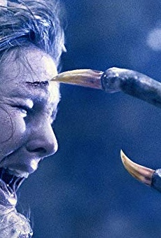 Películas de Kerry Remsen