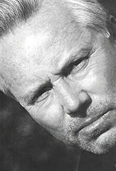 Películas de Kerry Rossall Películas de Kerry Rossall