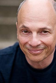 Películas de Kerry Shale