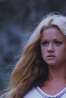 Películas de Kerry Sherman