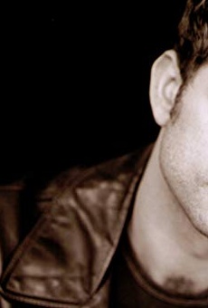 Películas de Kerry van der Griend