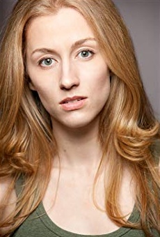 Películas de Kerry Vaughn Miller