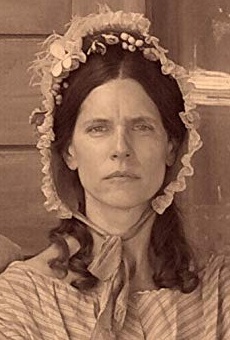 Películas de Kerry Wieder