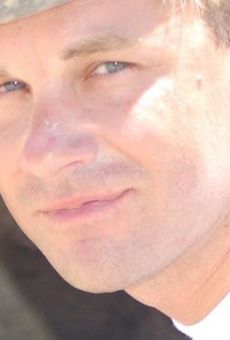 Películas de Kerry Wright Películas de Kerry Wright