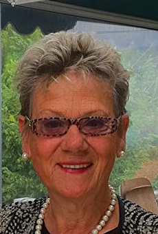 Películas de Kerstin Alm