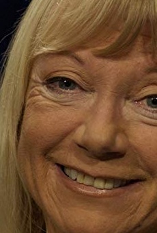 Películas de Kerstin Granlund