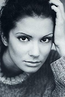 Películas de Kerstin Linnartz