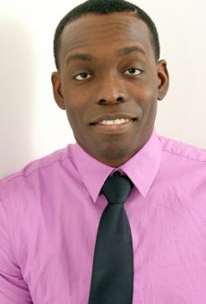 Películas de Kervens Joseph