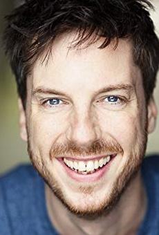 Películas de Kes Baxter