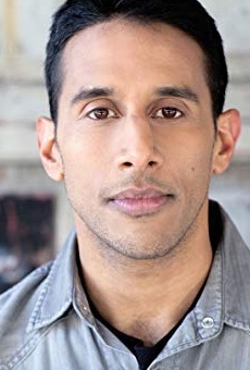 Películas de Kesav Wable