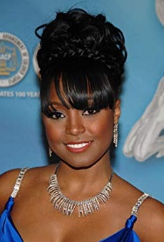Películas de Keshia Knight Pulliam