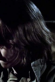 Películas de Kesun Loder