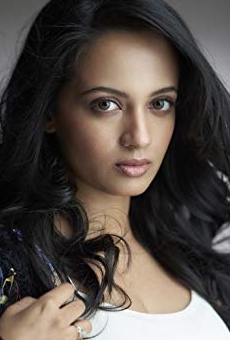 Películas de Ketaki Mategaonkar