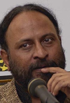 Películas de Ketan Mehta