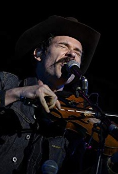 Películas de Ketch Secor Películas de Ketch Secor