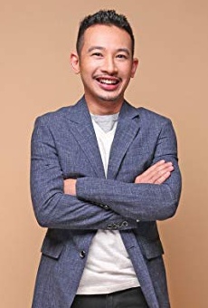 Películas de Ketchup Eusebio