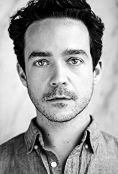 Películas de Kett Turton