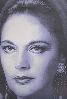 Películas de Ketty Papanika