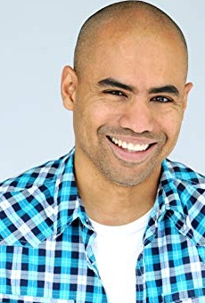 Películas de Keu Reyes